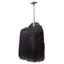 Samsonite,   , cm5.009.009